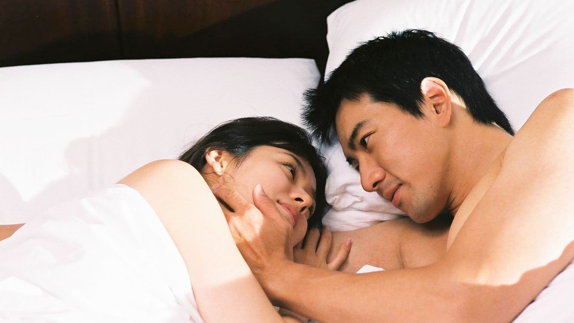 Nghệ Thuật Quyến Rũ