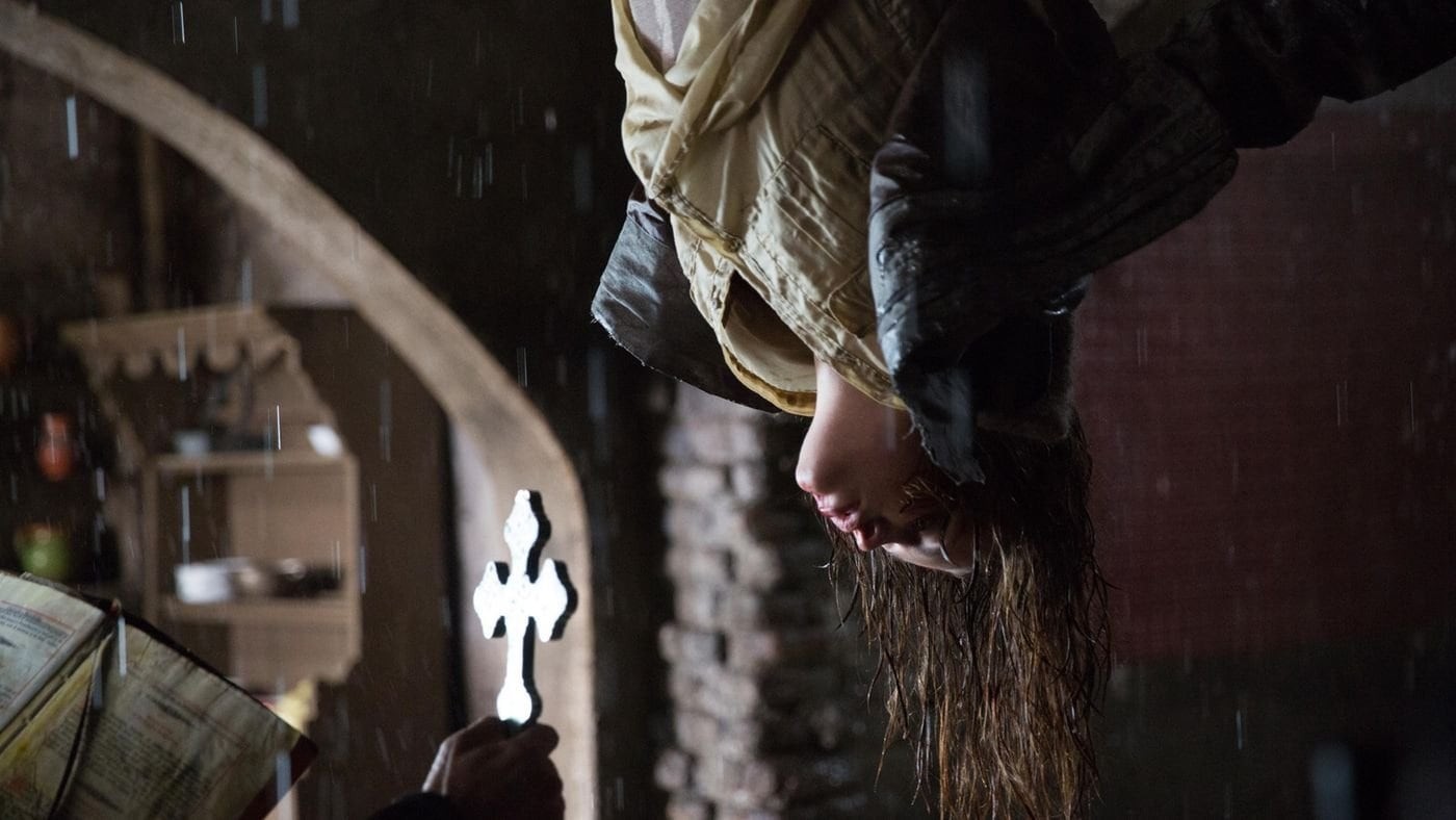 999 Ai Là Kẻ Sát Nhân