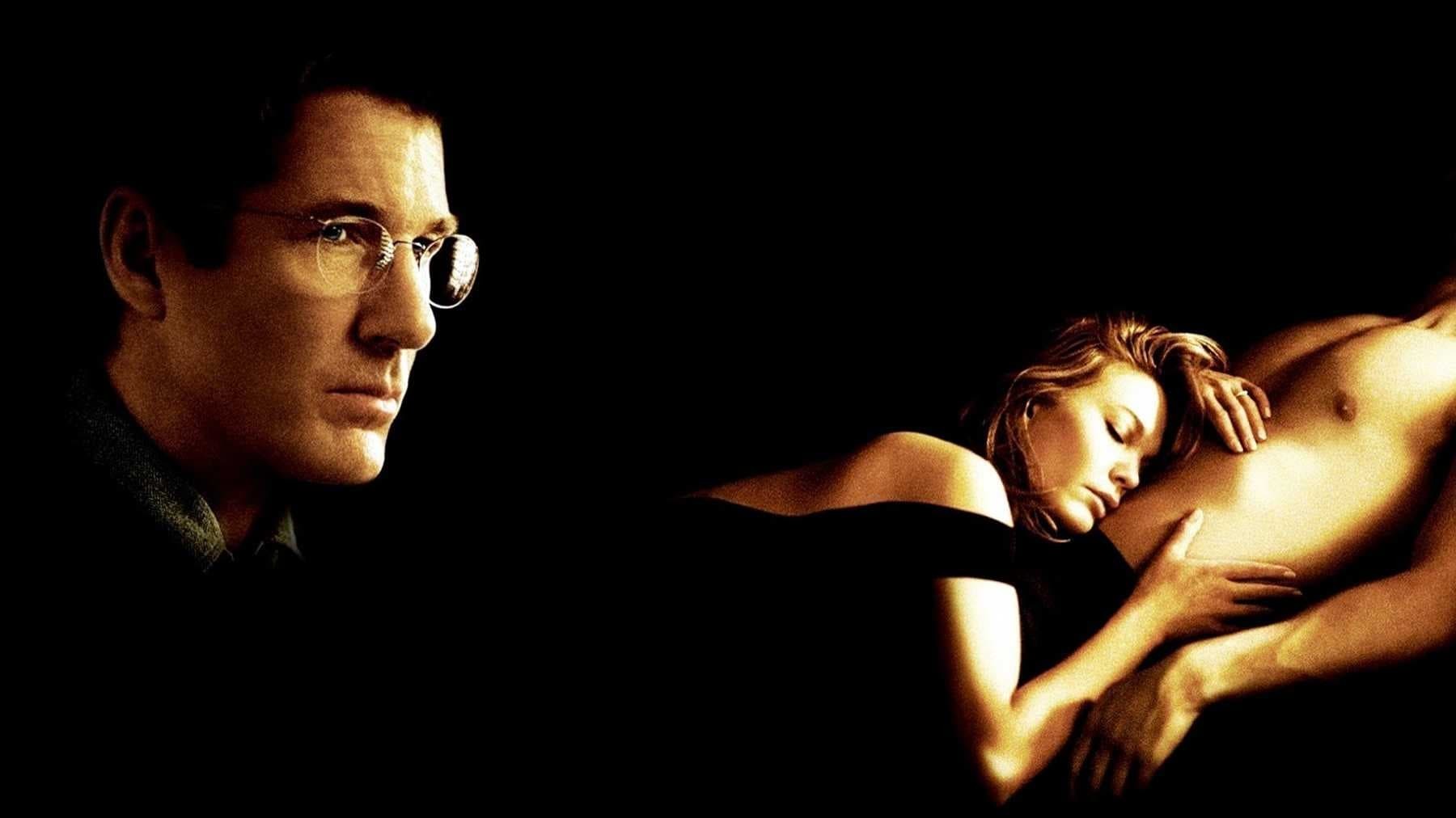 Xem phim Ngoại Tình (Unfaithful) 2002