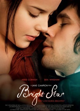 Xem phim Ngôi Sao Sáng (Brilliant Star) 2009