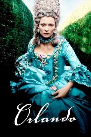 Xem phim Người Bất Tử (1992) (Orlando) 2026