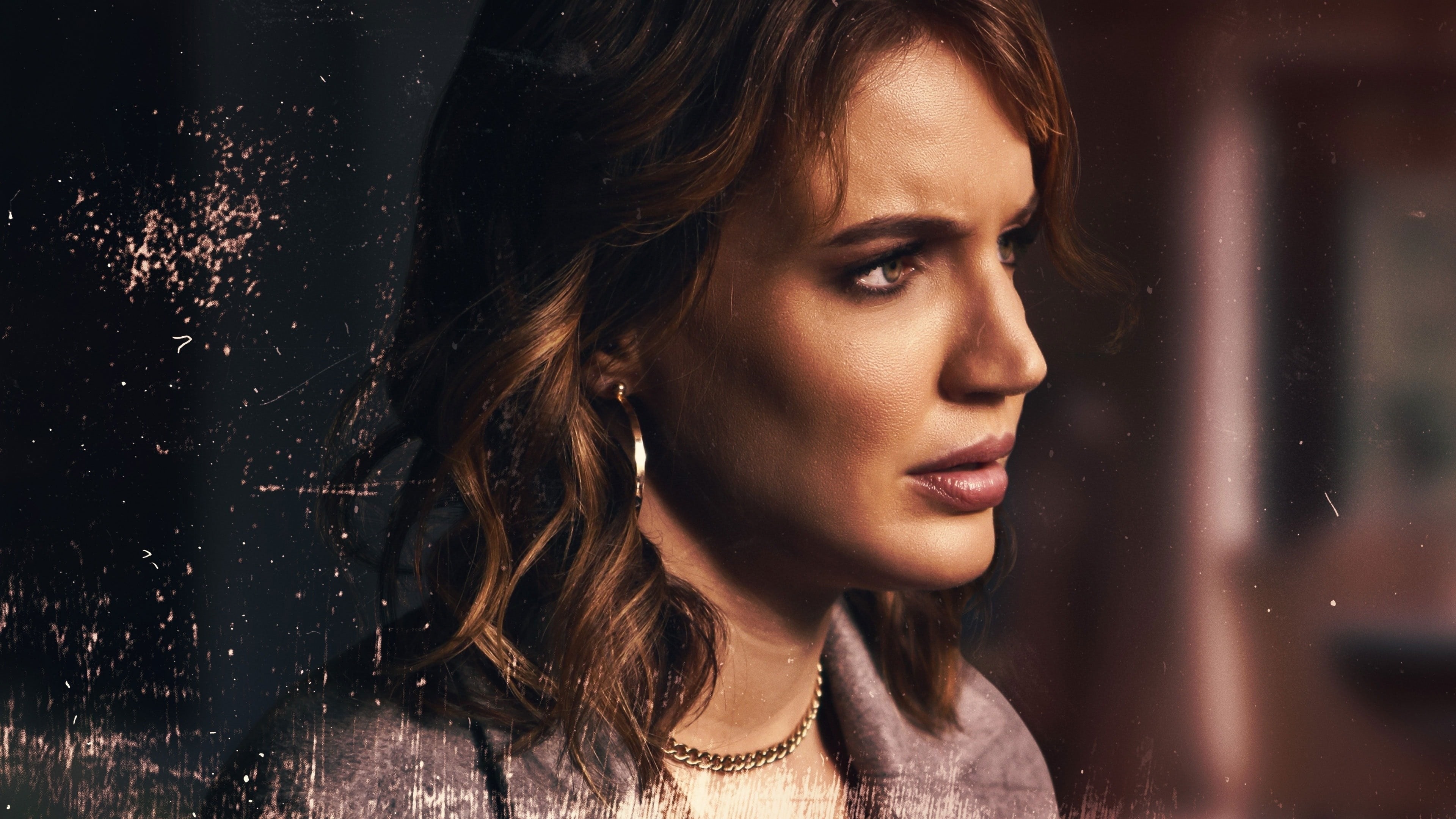 Xem phim Người Chồng Giả Mạo (The Wrong Husband) 2019