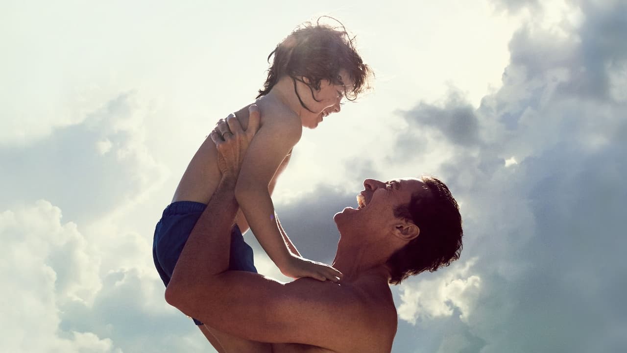 Xem phim Người Con Trai (The Son) 2022