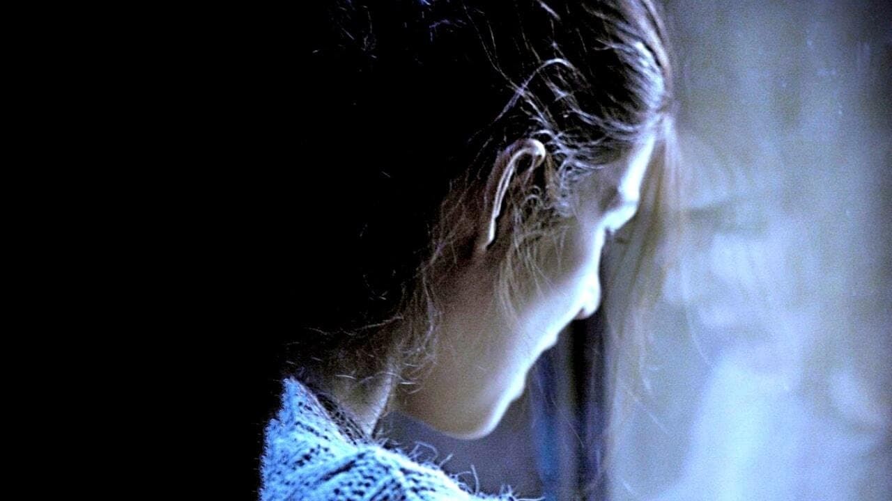 Xem phim Người Giấu Mặt (The Hidden Face) 2011