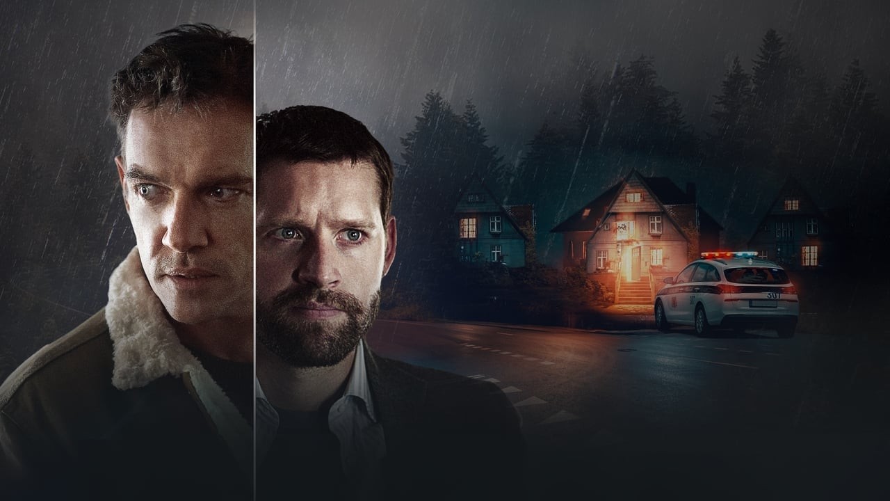 Xem phim Người Hàng Xóm Tốt (The Good Neighbor) 2022