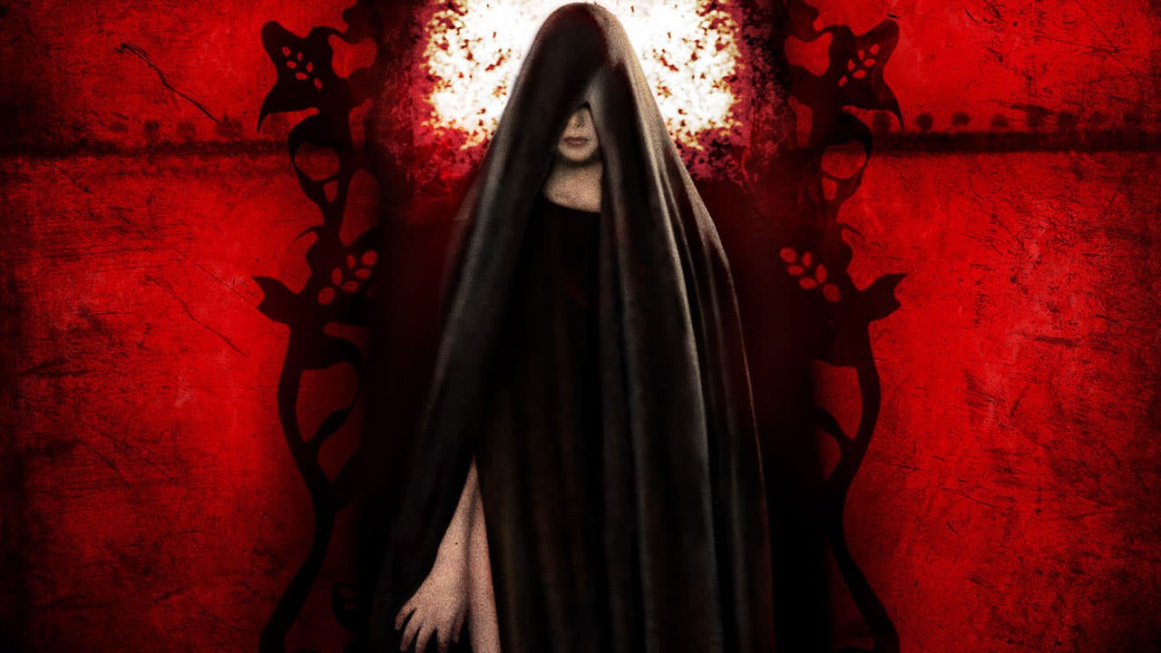 Xem phim Người Mẹ Của Nước Mắt (Mother Of Tears) 2007