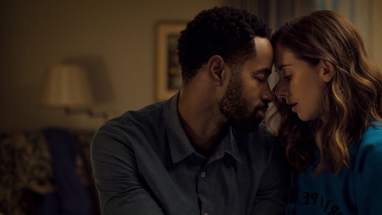 Xem phim Người Từng Quen (Somebody I Used to Know) 2023