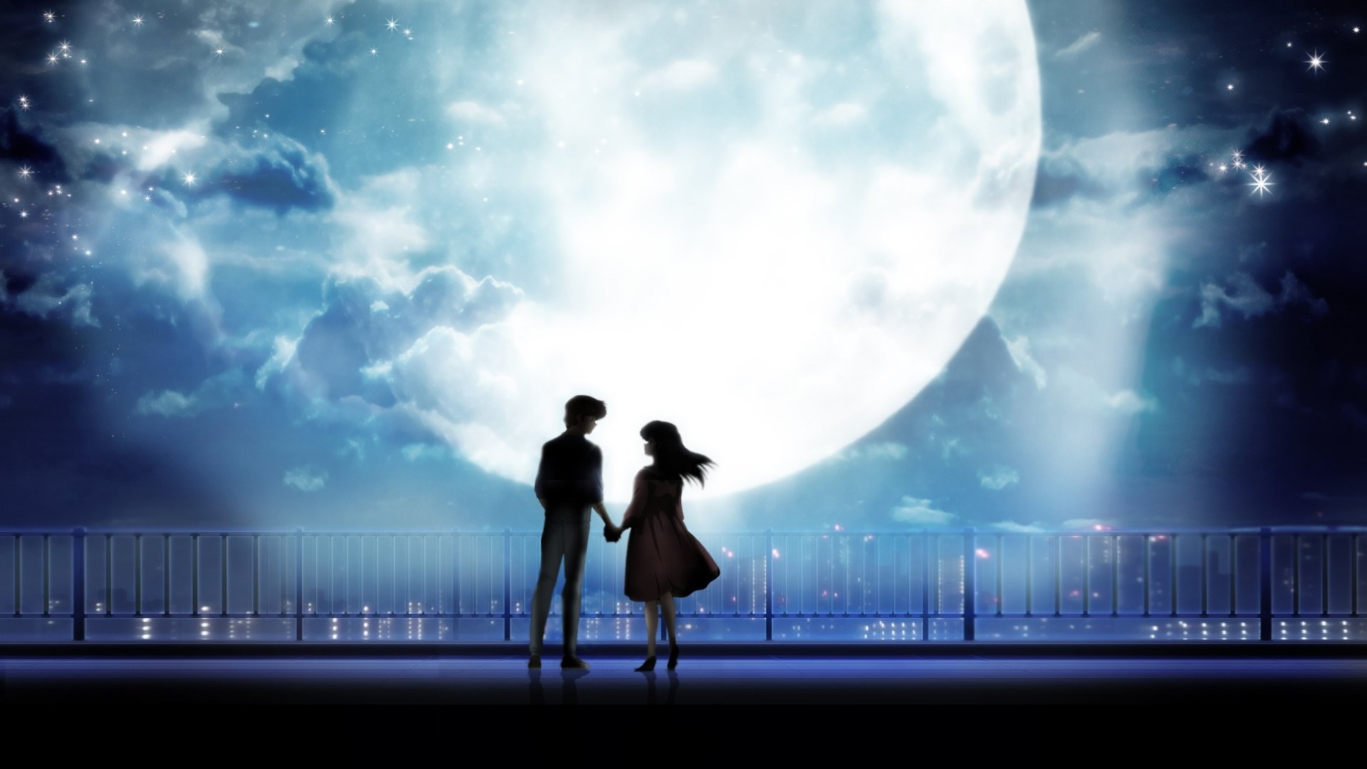 Xem phim Nhà Trọ Nhất Khắc (Maison Ikkoku) 1986