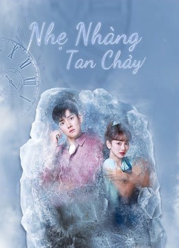 Xem phim Nhẹ Nhàng Tan Chảy (Melting Me Softly) 2019