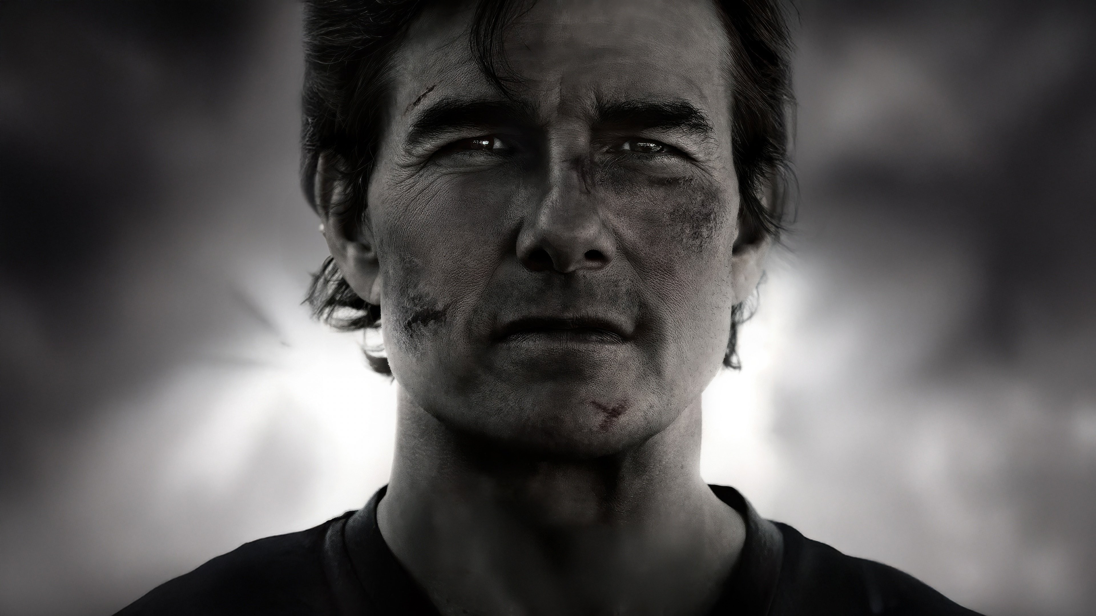 Xem phim Nhiệm Vụ: Bất Khả Thi - Nghiệp Báo (Phần 2) (Mission: Impossible - The Final Reckoning) 2025