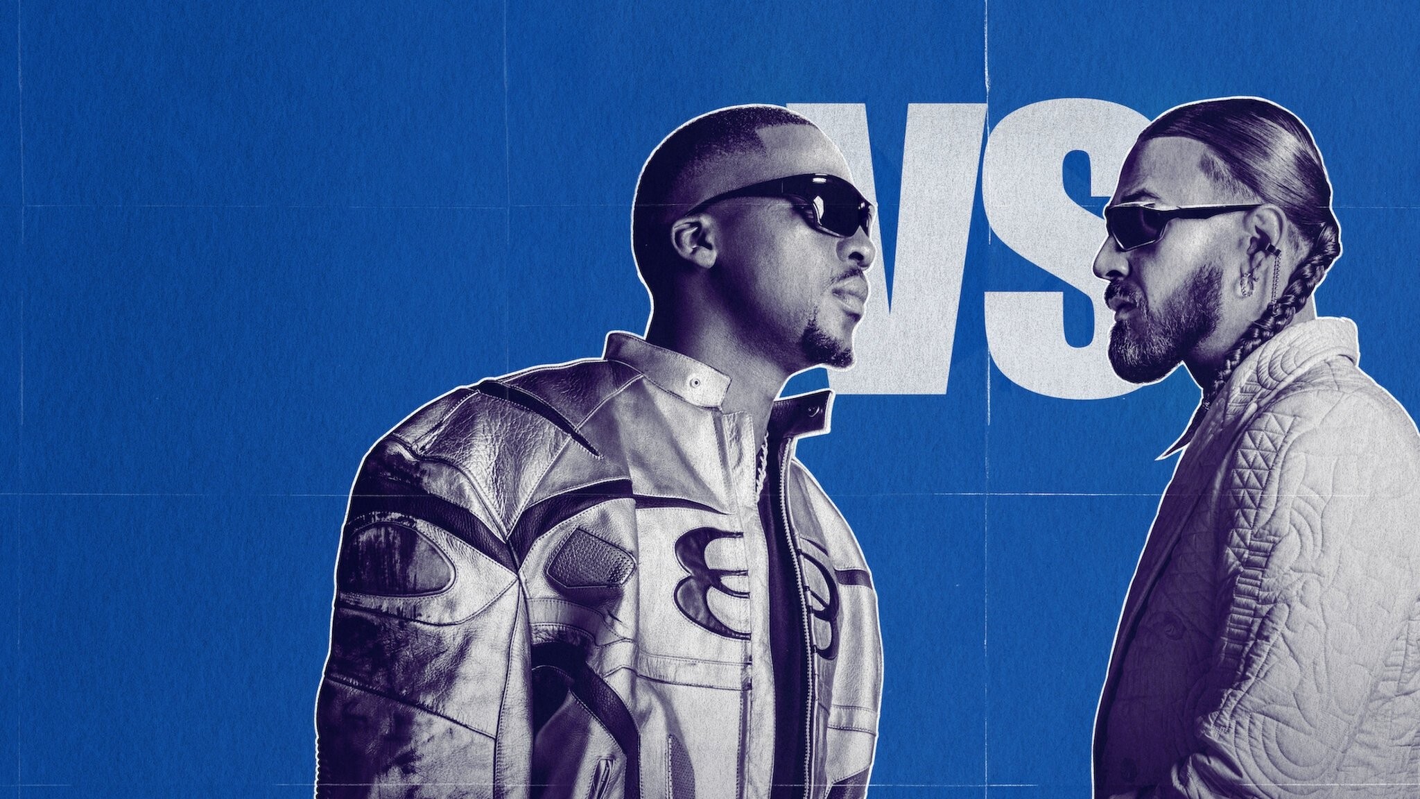 Xem phim Nhịp Điệu Hip Hop Pháp (Phần 3) (Rhythm + Flow France (Season 3)) 2024