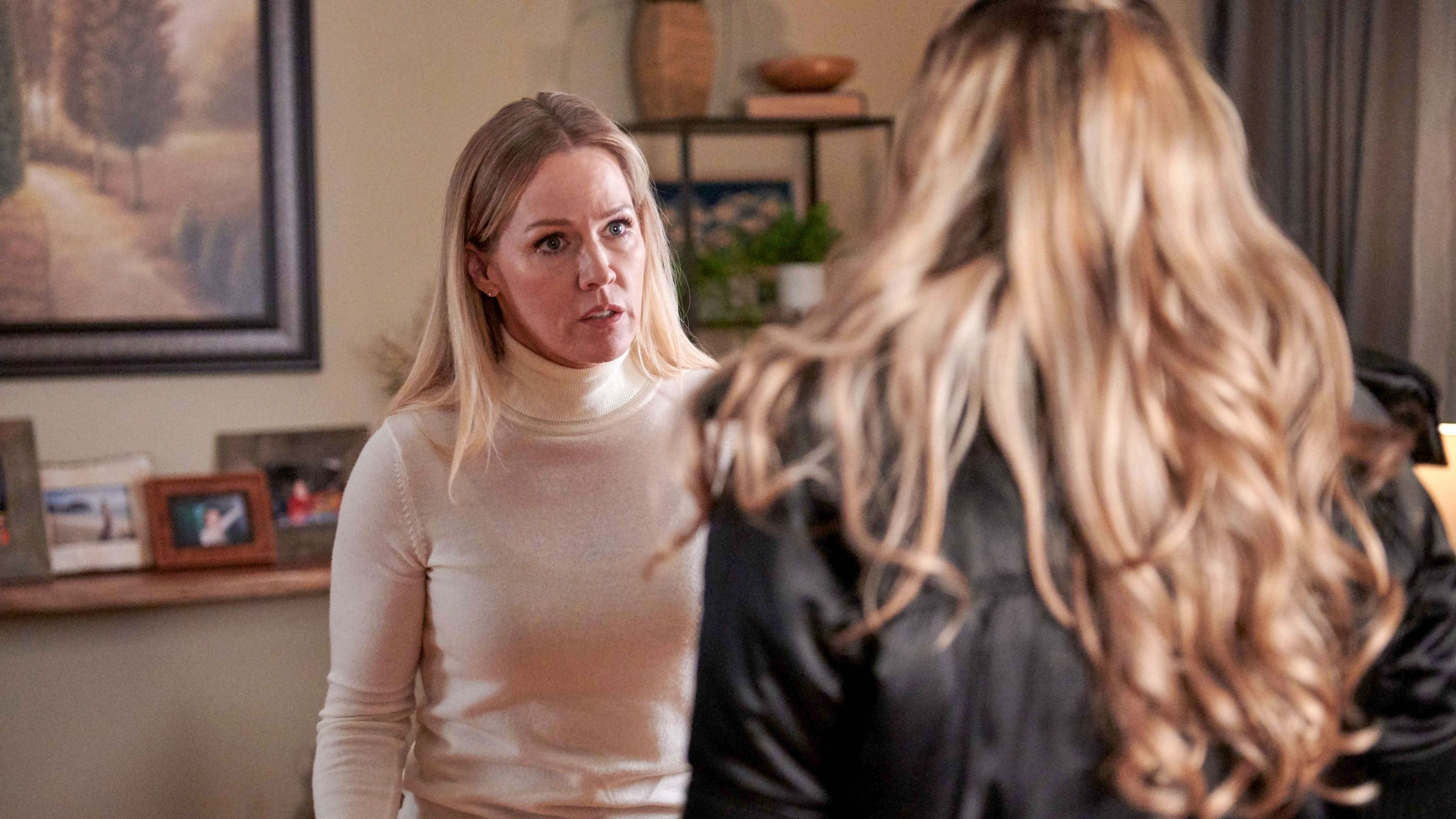 Xem phim Nhóm Bạn Bất Hảo (Bad Influence) 2022