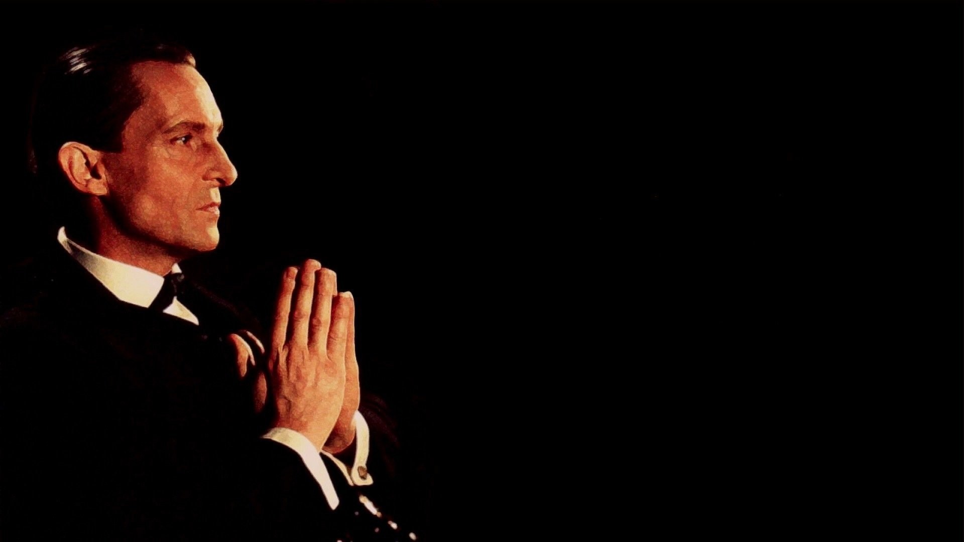 Những Cuộc Phiêu Lưu Của Sherlock Holmes (Phần 7)