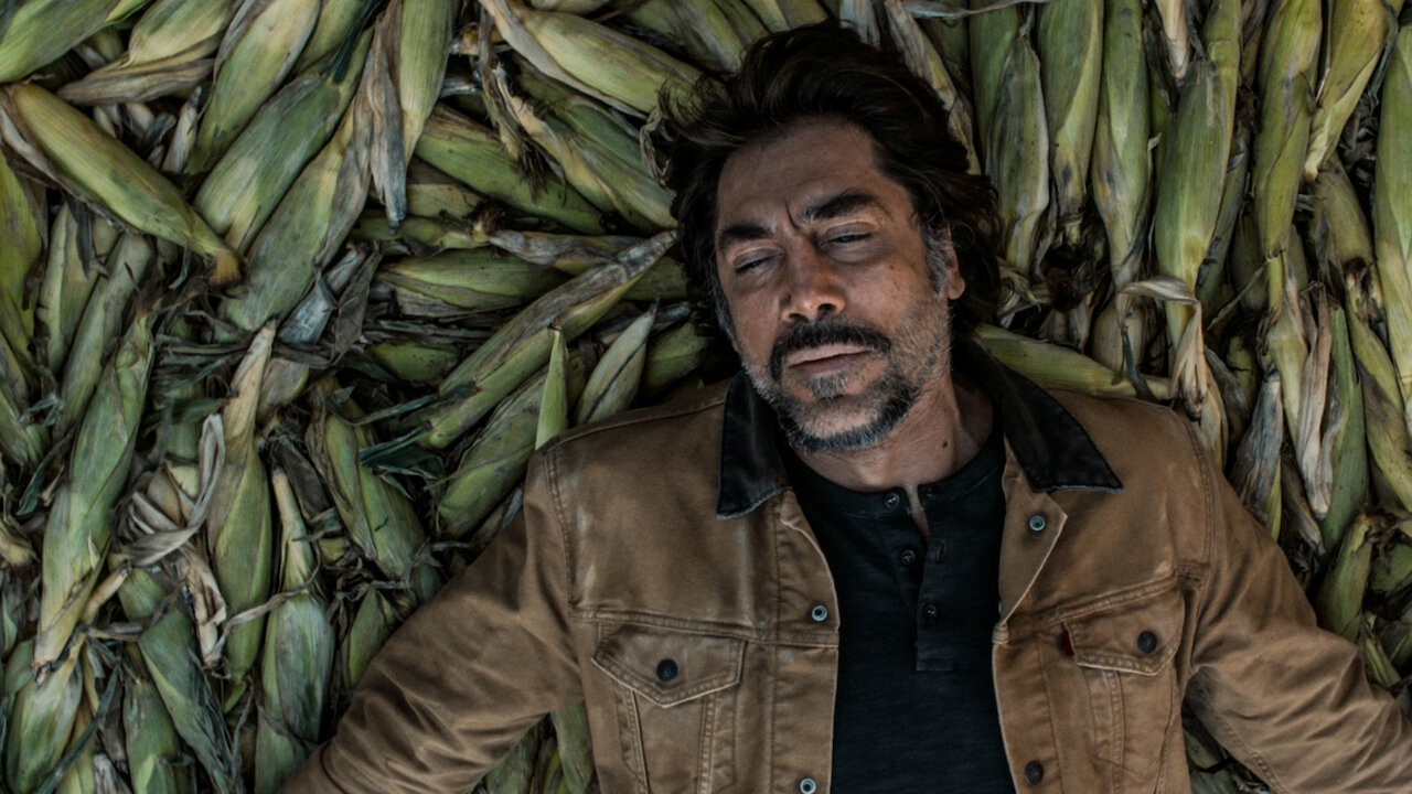 Xem phim Những Ngã Rẽ Khác (The Roads Not Taken) 2020