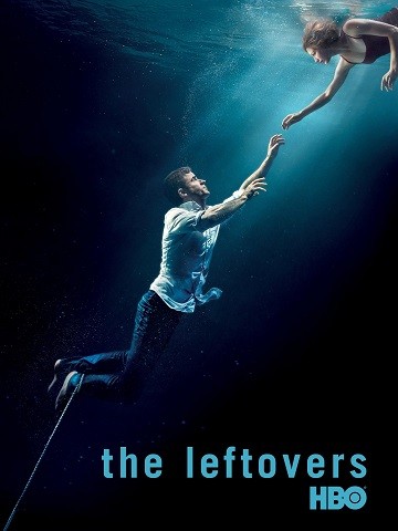 Xem phim Những Người Bị Bỏ Lại (Phần 2) (The Leftovers (Season 2)) 2026