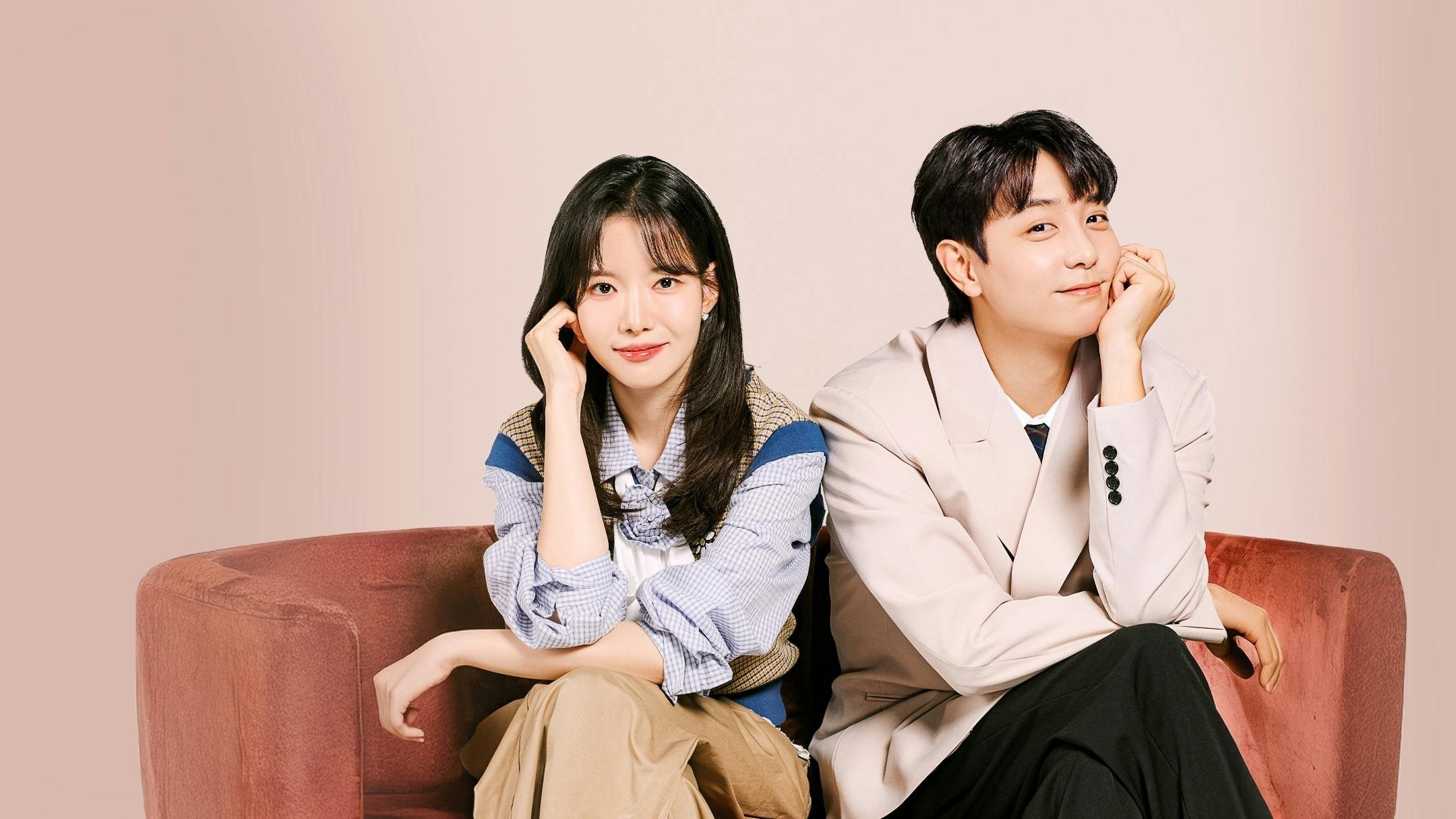 Xem phim Những Ông Bố Của Marrie (Marie And Her Three Daddies) 2025