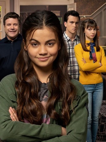 Nick ranh ma (Phần 2)