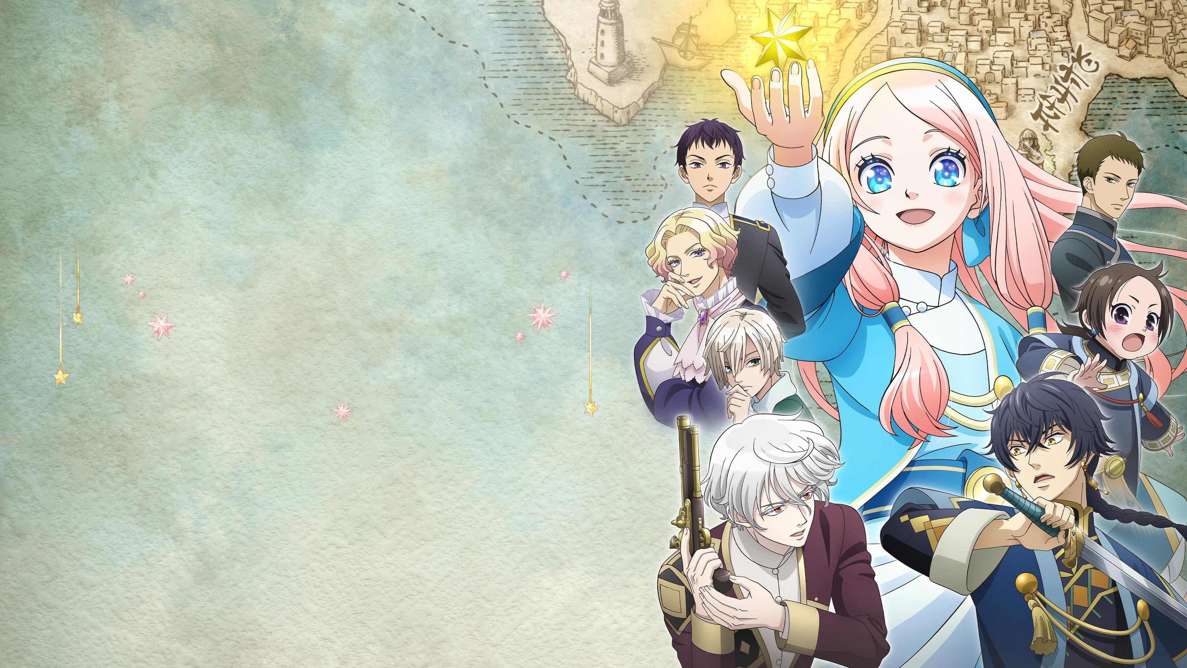 Nina Của Đất Nước Ngàn Sao