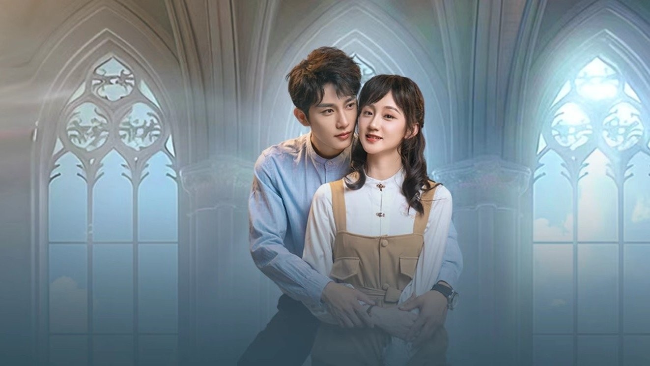 Xem phim Nữ Bác Sĩ Đô Thị (Metro Medico) 2025