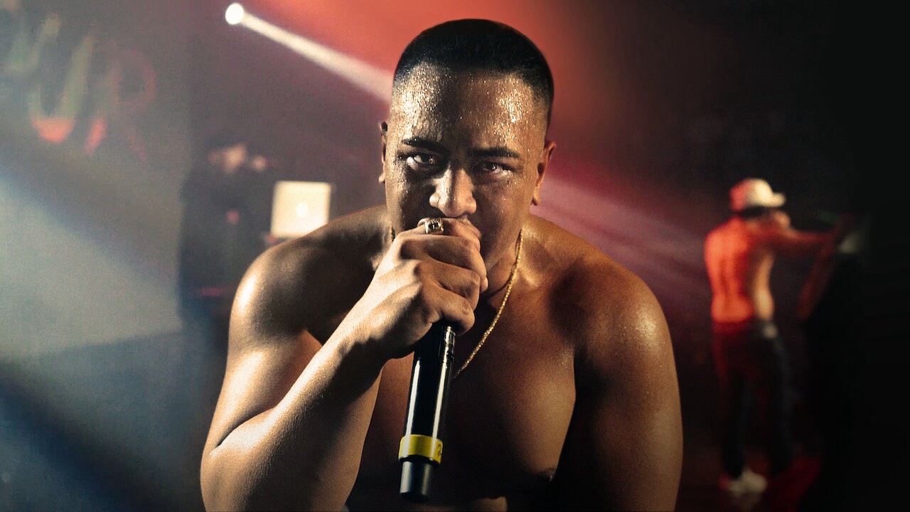 Onefour: Against All Odds