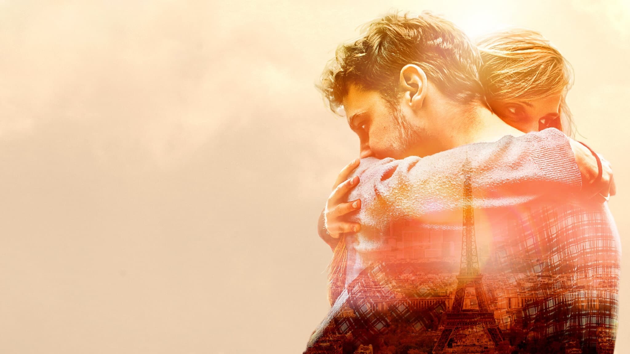 Paris Của Chúng Ta