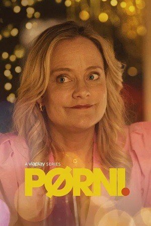 Xem phim Pernille (Phần 4) (Pernille (Season 4)) 2026