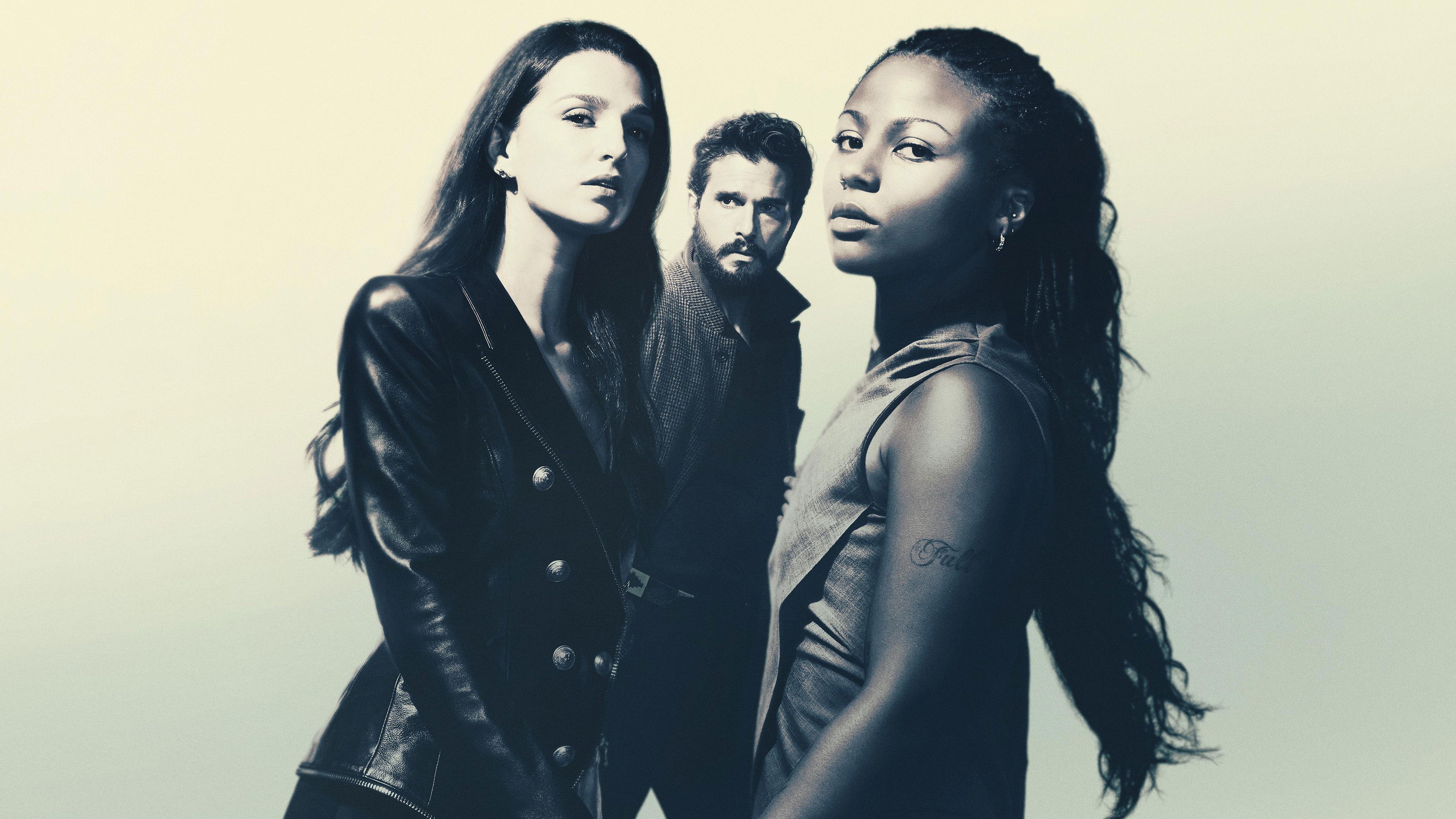 Phấn Đấu (Phần 3)