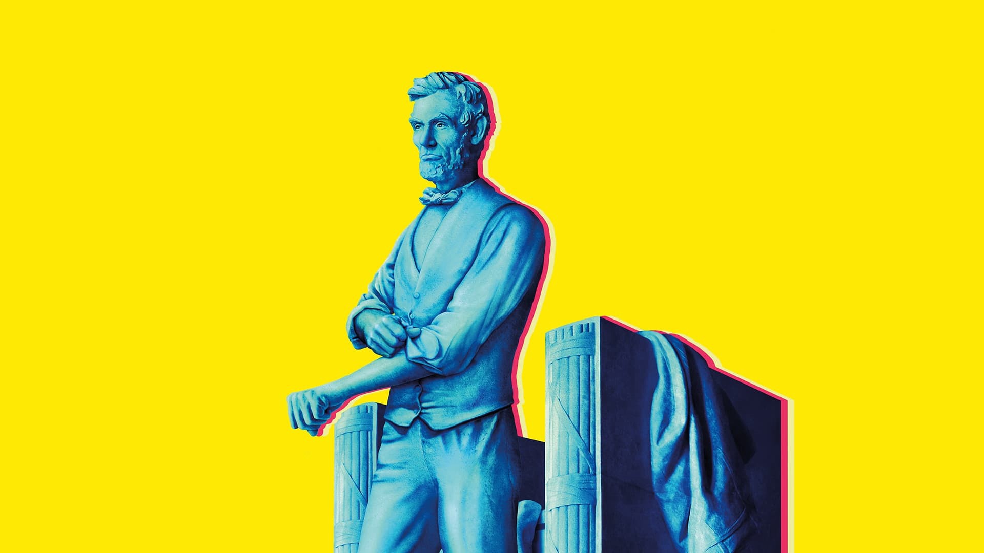 Xem phim Phát Thanh Cứu Nước Mỹ (Phần 2) (Pod Save America (Season 2)) 2019