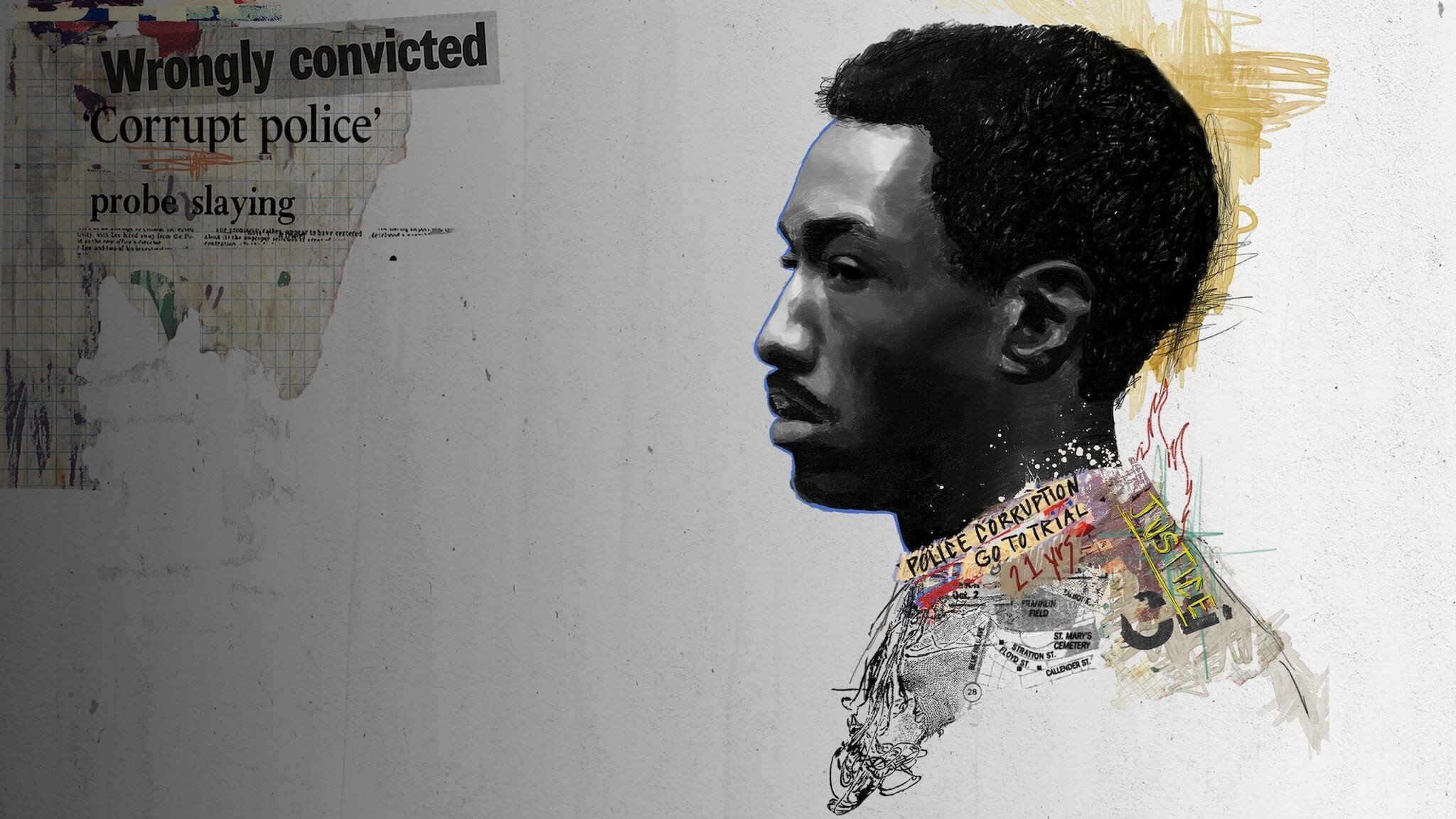 Phiên tòa thứ tư