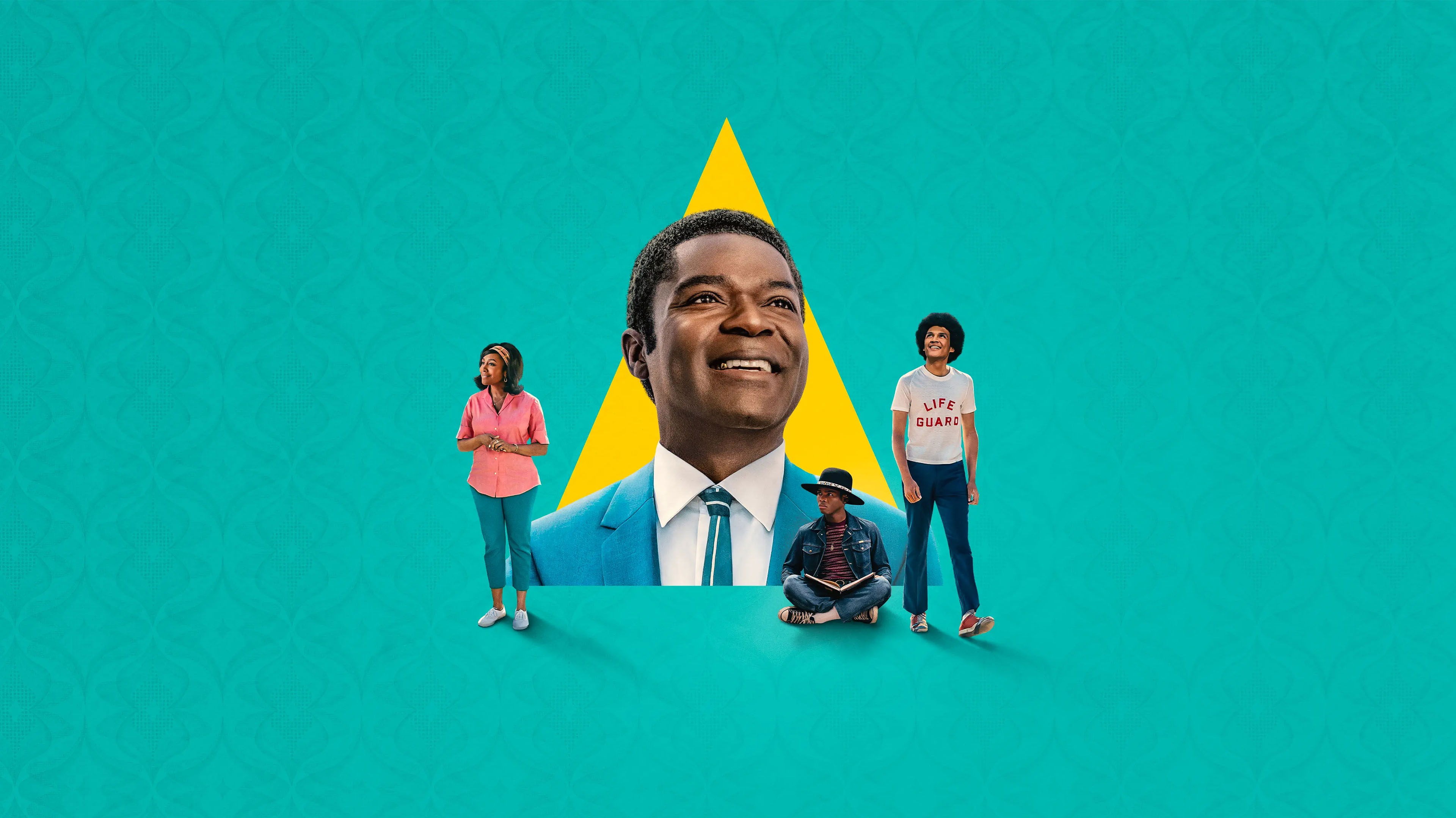 Phô Mai Chính Phủ Trợ Cấp