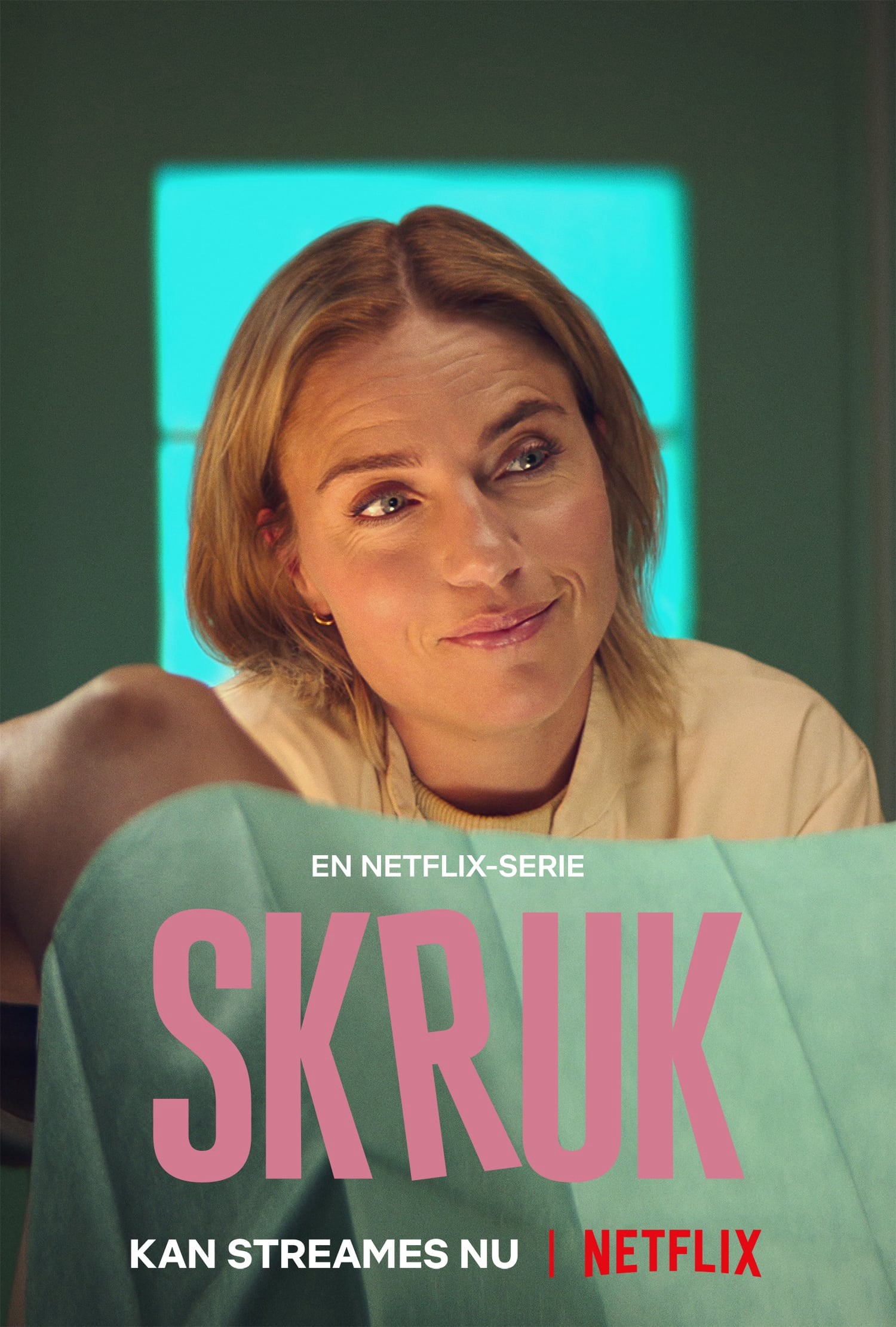 Xem phim Rắc Rối Bé Bi (Phần 2) (Baby Fever Season 2) 2022