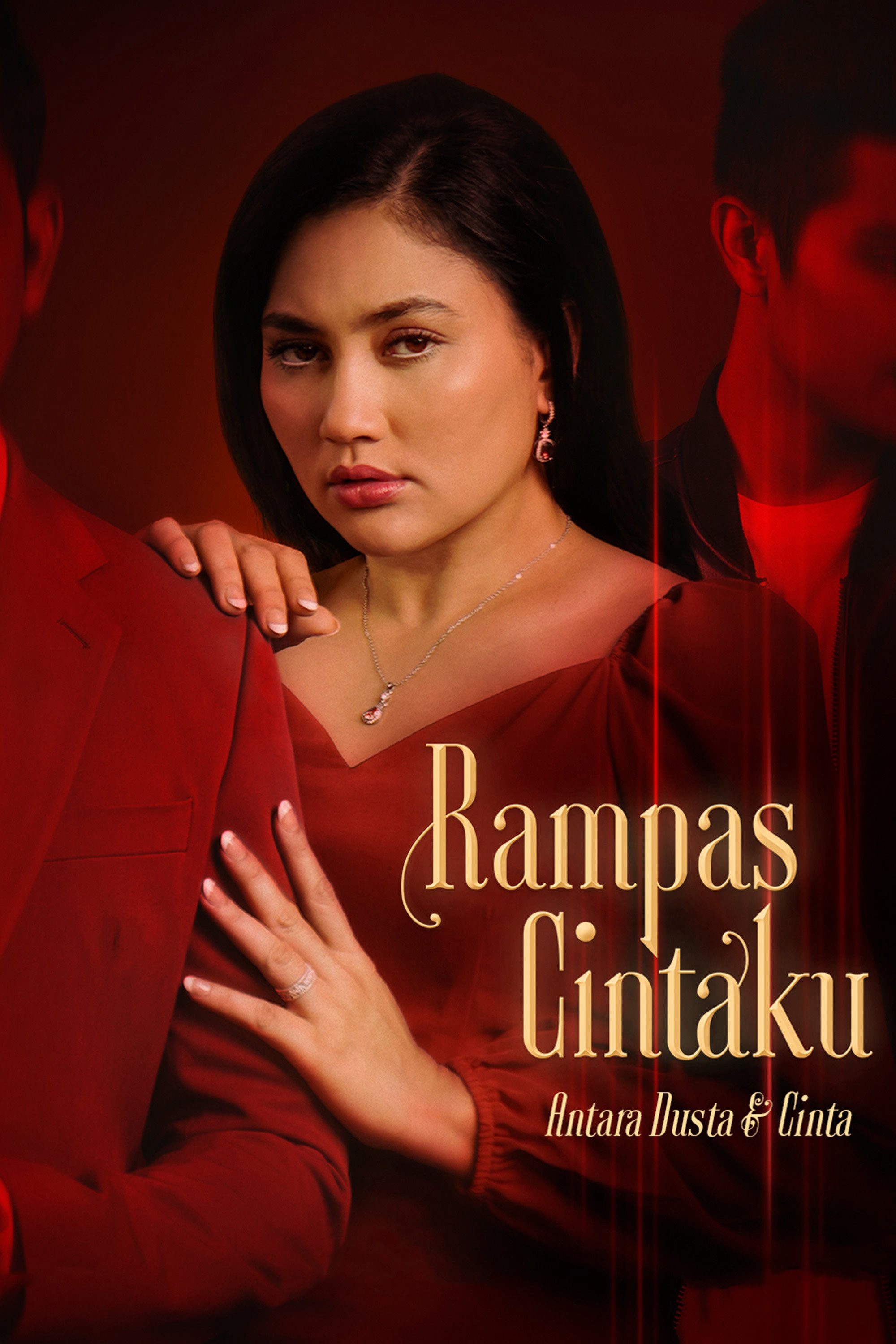 Xem phim Rampas Cintaku (Phần 1) (Rampas Cintaku (Season 1)) 2022