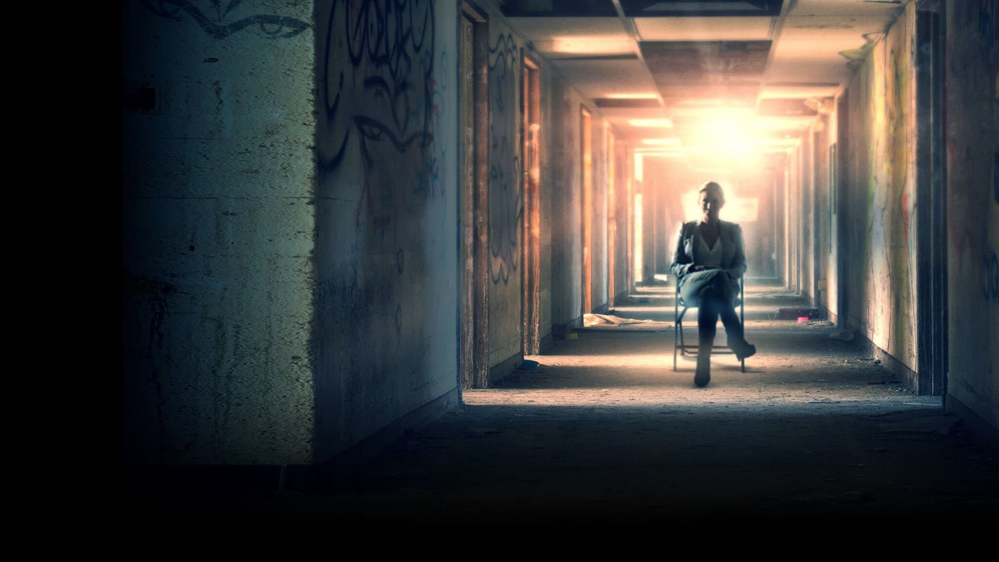 Xem phim Rebirth (Rebirth) 2016