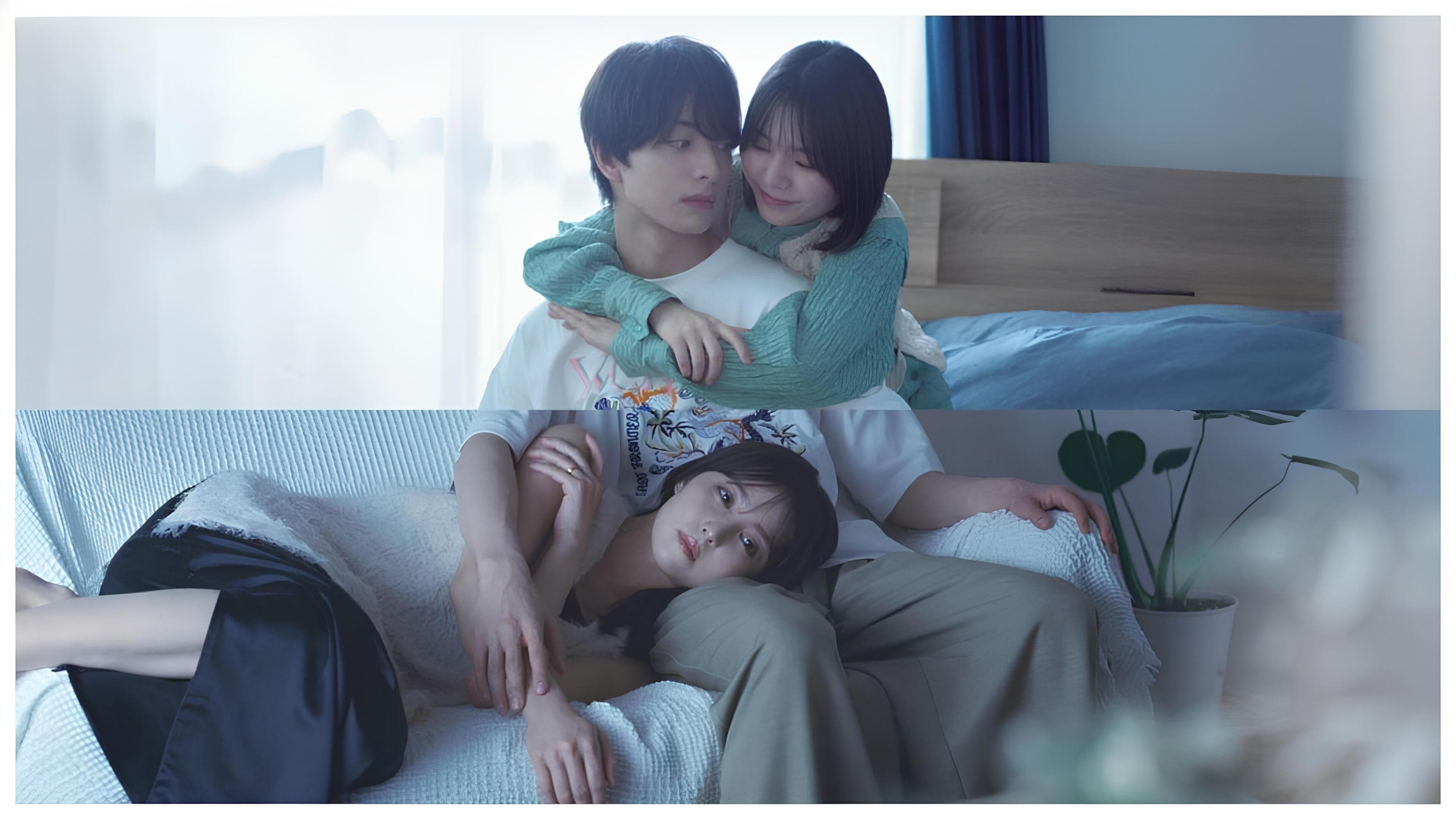 Xem phim Sa-chan Mến Thương (Dear Sa-chan) 2024