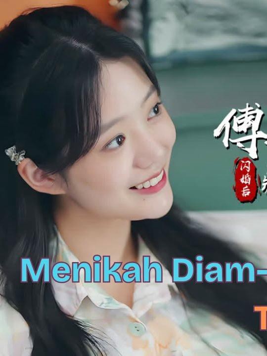 Sau Hôn Nhân Chớp Nhoáng, Danh Tính Thật Của Ông Fu Không Thể Giấu Được Nữa