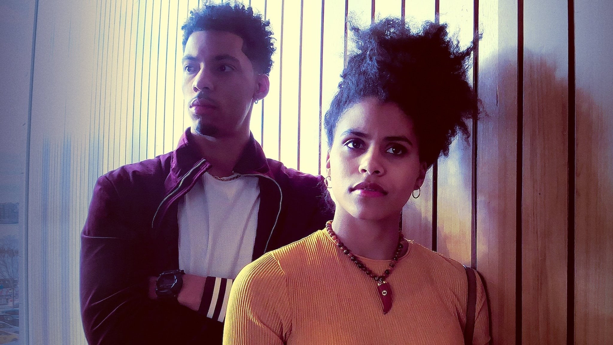 Xem phim Siêu sao bóng rổ (High Flying Bird) 2019