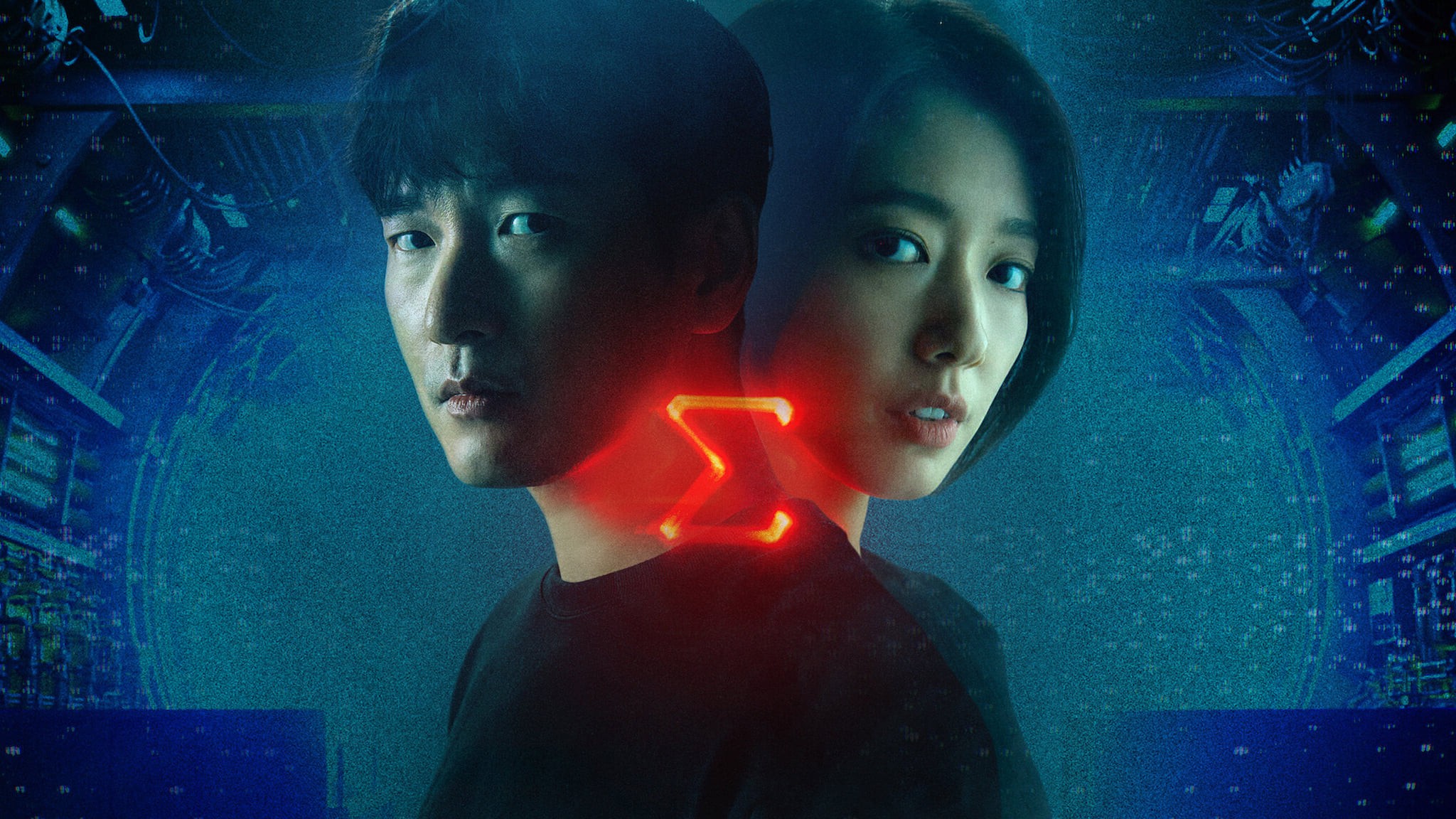 Xem phim Sisyphus: Thần Thoại (Sisyphus) 2021