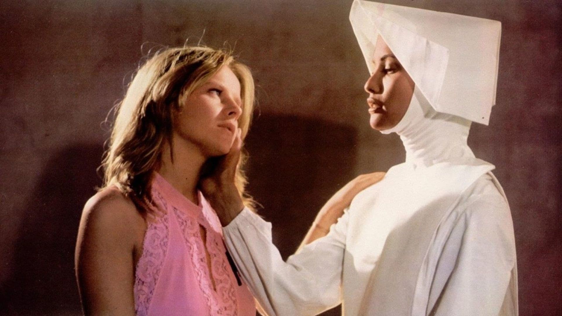 Xem phim Sơ Emmanuelle (Suor Emanuelle) (Sister Emanuelle) 1977