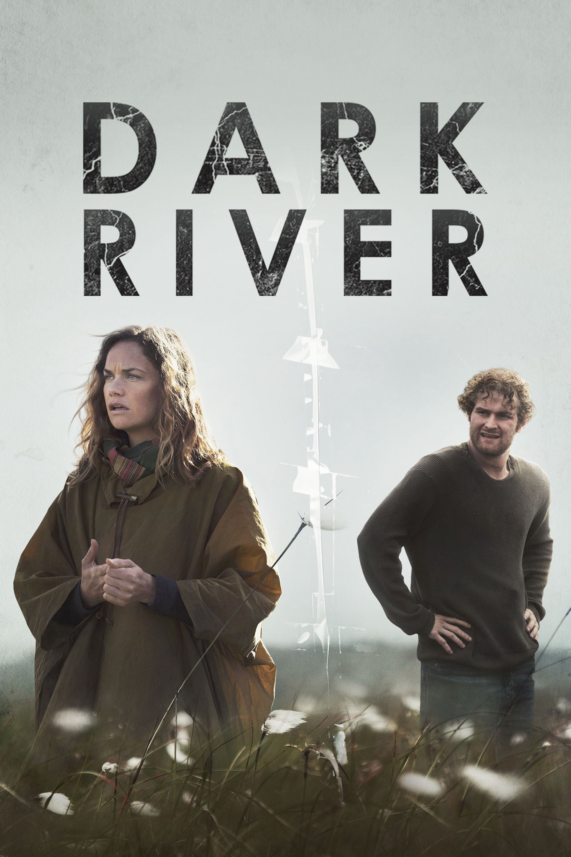 Xem phim Sông Tối (Dark River) 2017