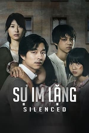 Xem phim Sự Im Lặng (Silenced) 2026