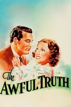 Xem phim Sự Thật Phũ Phàng (The Awful Truth) 2026