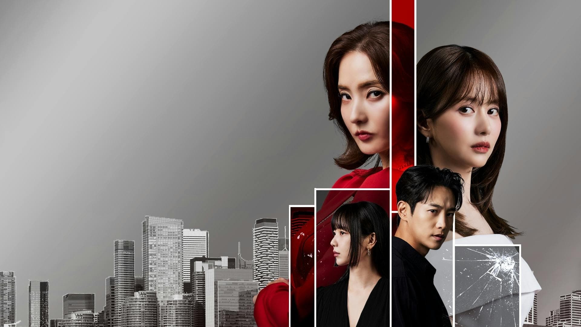 Xem phim Sự Trả Thù Của Nàng Bạch Tuyết (Snow White's Revenge) 2024