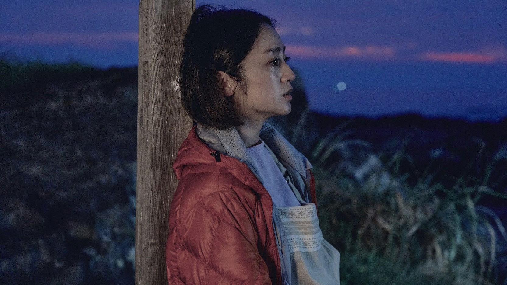 Xem phim Tai Ương (Sai) (SAI: Disaster) 2025