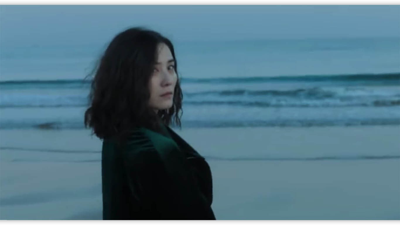 Xem phim Tạm Biệt Tình Yêu (Goodbye My Love) 2020