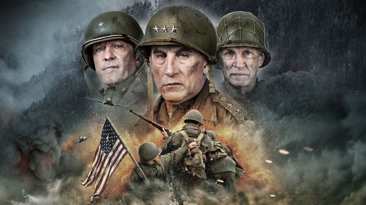 Xem phim Tấn Công Đồi 400 (Assault on Hill 400) 2023