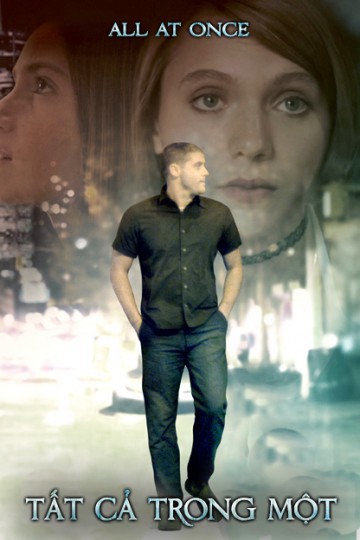 Xem phim Tất Cả Trong Một (All At Once) 2016