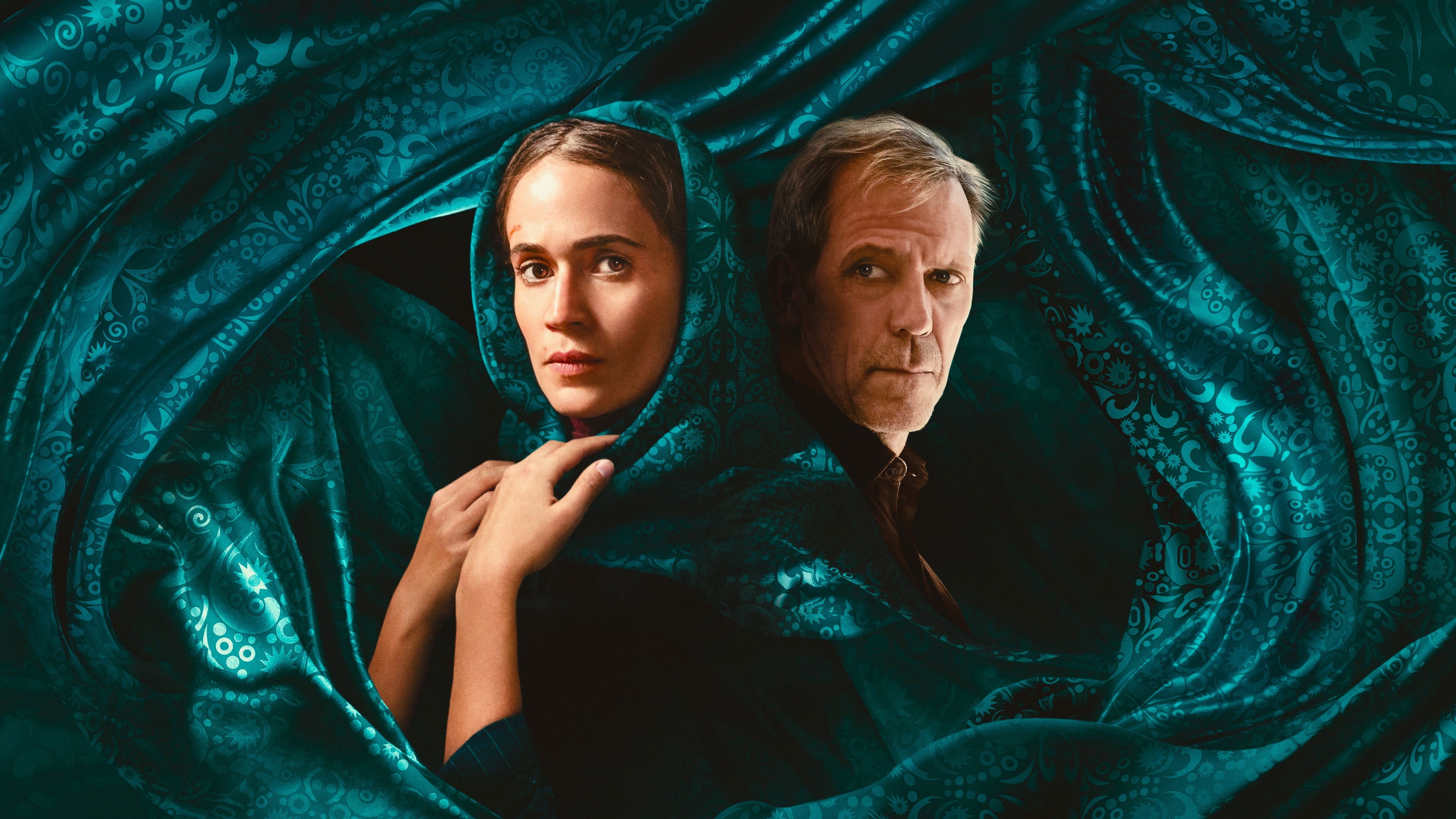 Xem phim Tehran (Phần 2) (Tehran (Season 2)) 2022