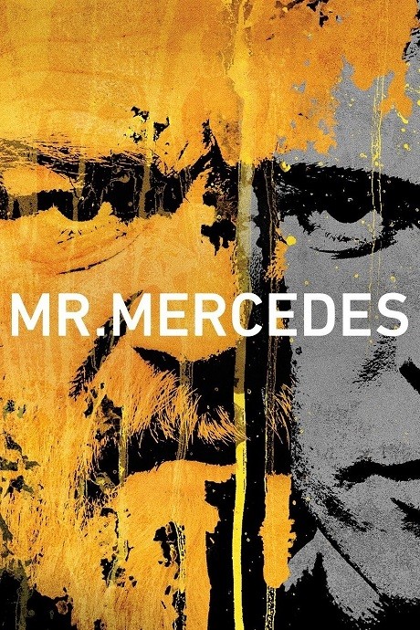 Xem phim Tên sát nhân Mercedes (Phần 1) (Mr. Mercedes (Season 1)) 2026