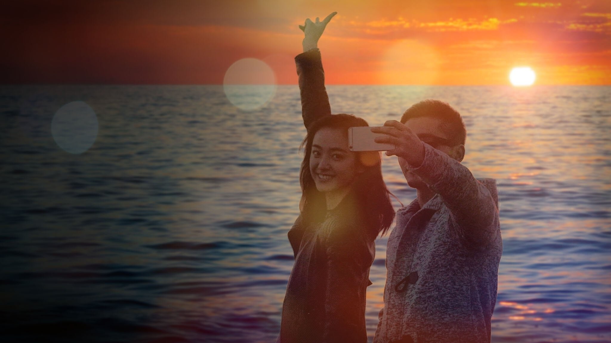 Xem phim Terrace House: Trai Gái Nơi Thành Thị (Terrace House: Boys & Girls In The City) 2015