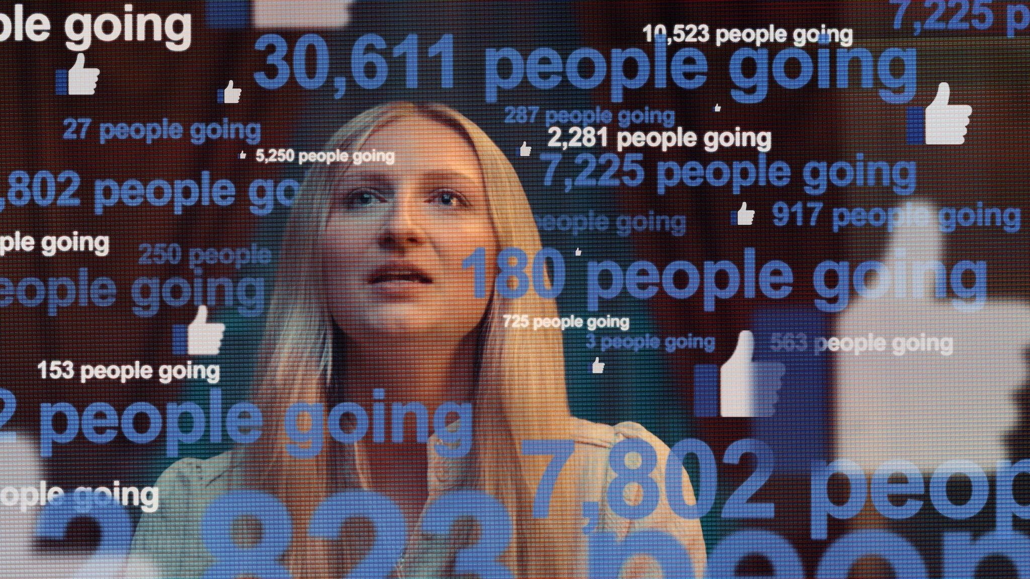 Thảm Họa Toàn Tập: Dự Án X Thực Sự